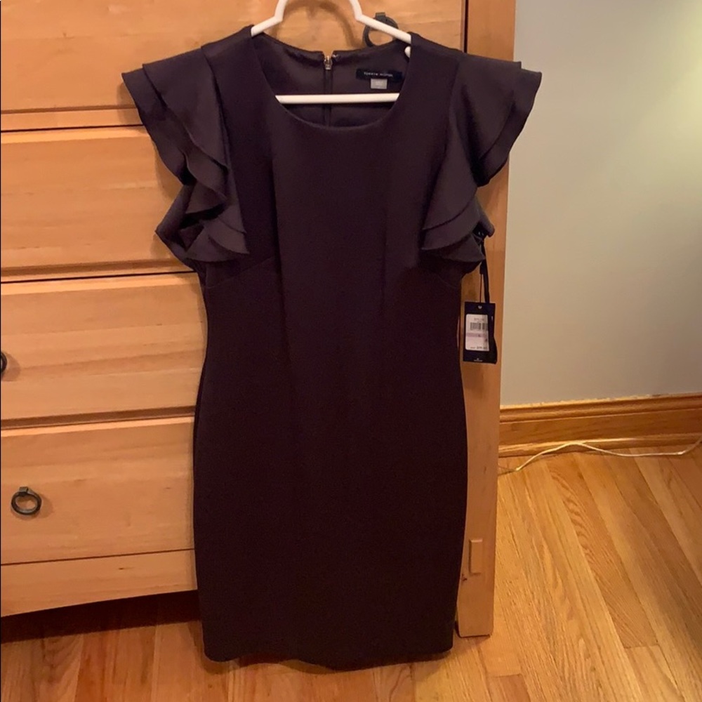 Tommy Hilfiger Dress